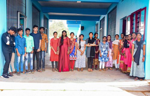 Top 7 Essential Skills Every Aspiring Architect Should Master Before Taking the NATA Exam